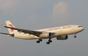 中美达成空运便利化协议，跨境货物清关时效缩短20%（国际空运新闻资讯）