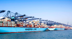 新运营协议赋能，ICTSI墨尔本码头防范运营中断风险（国际海运新闻资讯）