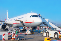 国际空运订舱后能否更改或取消？（规则是什么）