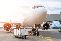 国际快递涉及的“原产地证明”是什么？（哪些货物需要提供）