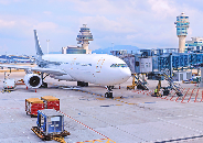 国际快递被退回，退运费用和流程是怎样的（国际快递干货知识分享）