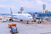 国际快递,申请理赔 国际快递,申请理赔