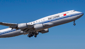 国际空运,国际空派 国际空运,国际空派