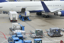 国际空运的主要承运人类型的划分标准（国际空运干货知识分享）