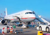 国际快递，地址填写错误