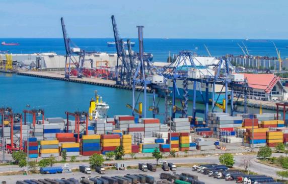 美国Bond是什么意思（美国清关年Bond和单次Bond到底差在哪里）