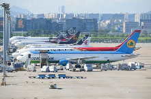 国际空运,航空货运 国际空运,航空货运