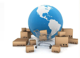 2025国际小包政策更新：这些国家物流规则有变化
