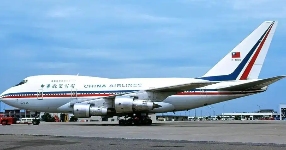 中华航空携手西南航空，跨太平洋服务再升级（国际空运新闻资讯）