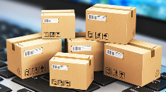 跨境物流电池类货物运输：UN38.3报告办理全流程