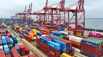 2025下半年海运趋势预测（运价、舱位、政策三大变化提前知）