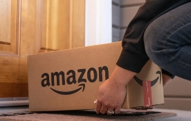 亚马逊将上调假日旺季配送费用（亚马逊卖家请注意）