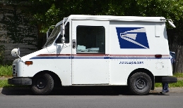 美国邮政，跨境卖家，物流成本