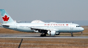 国际空运，航空货运