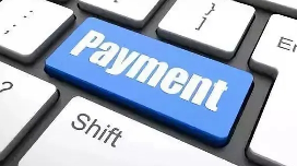 国际贸易的付款方式有哪些？（一文详解国际支付T/T, L/C, D/P，D/A, O/A的区别）