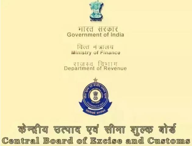 出口印度发海运有什么要注意的（2024出口印度海运注意事项汇总）