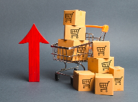 亚马逊卖家如何优化链接提升销量？（亚马逊爆单攻略来了）