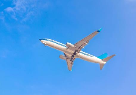 亚马逊FBA空运的尺寸和重量有什么限制要求?（亚马逊FBA空运尺寸及重量要求）