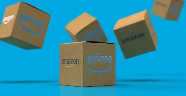 FBA中转暂存有哪些优缺点？（FBA中转暂存与其他物流模式相比较）