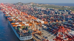 新加坡太平洋国际航运公司开通中国-吉大港服务（国际海运新闻资讯）