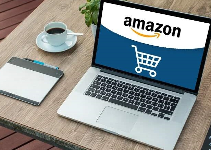 跨境电商店铺 跨境电商店铺