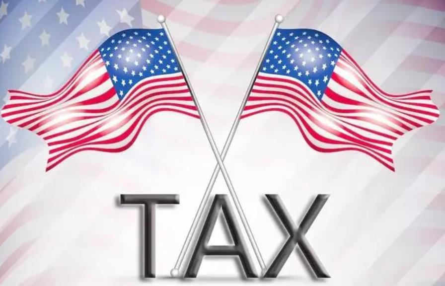 美国注册公司 美国注册公司