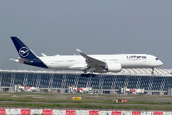 国际空运，美国关税