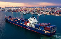 国际海运，滞港费