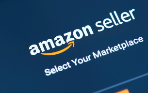 亚马逊擅自修改卖家产品标题？（跨境电商卖家赶紧自查）