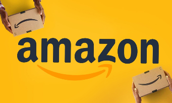 欧洲跨境电商市场