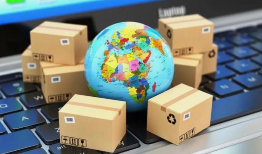 美国FBA货物 美国FBA货物