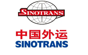 国际物流公司中外运前三季度营收 750 亿（承压期的结构优化与盈利韧性）
