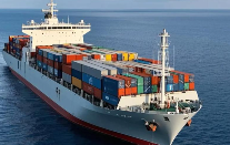 关税扰动贸易模式，奥克兰港9月集装箱量环比同比双降（国际海运新闻资讯）