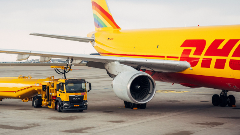 国际空运前七月空运增6%，东南亚成亚洲“增长引擎”（增速冠绝全球）