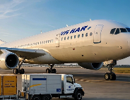 运价与包机费齐飞：关税阴影下中美空运市场的短暂狂欢（国际空运新闻资讯）