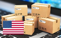 最新 | 10.21美国海关查验亚马逊/沃尔玛送仓以及港口周情况更新