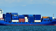 Arkas国际海运新航线打通地中海-西非高效通道（时效与灵活双升级）