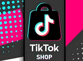 TikTok Shop 全面禁用 USPS 自发货（一场针对 “跑水单” 的物流革命，卖家如何破局）