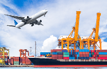 海运提单,国际海运 海运提单,国际海运