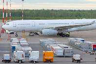 国际快递，退运费