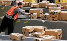 亚马逊卖家发货到日本如何清关（日本亚马逊FBA清关流程）