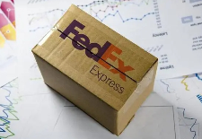 亚马逊FBA货物能发国际快递吗？（国际快递相较于FBA头程有什么优势）