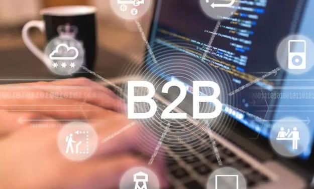 外贸开发客户 外贸开发客户