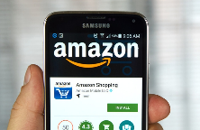 亚马逊卖家 亚马逊卖家