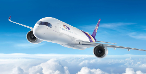 旺季国际空运价格会上涨多少？（提前多久订舱能锁定低价）