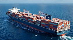 2026 亚美航线变局：200 万 TEU 运力，红海复航，运费大降（国际海运新闻资讯）