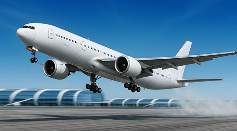 小批量货物,国际空运 小批量货物,国际空运