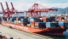 亚马逊卖家发FBA物流如何填写报关资料（国际物流干货知识分享）