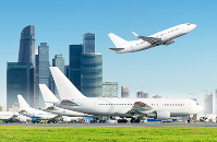 国际空运,清关 国际空运,清关