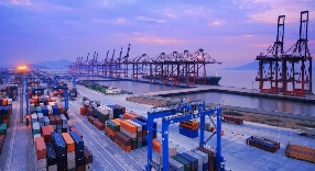 国际贸易谈判中前期准备至关重要（国际贸易沟通与谈判技巧）